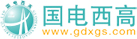 國(guó)電西高